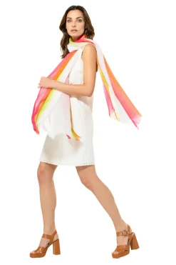 3182-93 / Aansluitende Comfortabele Korte Jurk><noscript><img width=