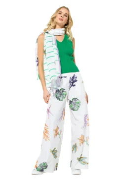 3220-61 / Aansluitende Gebreide Top>Caroline Biss New