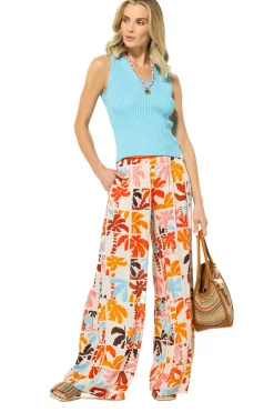 3220-62 / Aansluitende Gebreide Top><noscript><img width=