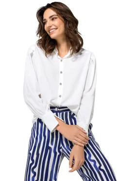 1635-91 / Allround Bloes><noscript><img width=