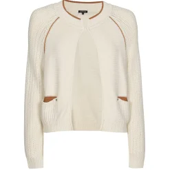 1217-34 / Bolero 2 Styles>Caroline Biss New