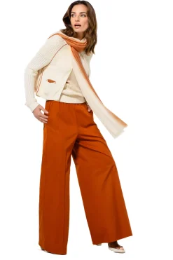1217-34 / Bolero 2 Styles>Caroline Biss New