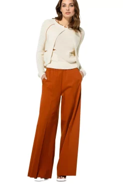 1217-34 / Bolero 2 Styles><noscript><img width=