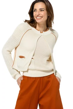 1217-34 / Bolero 2 Styles><noscript><img width=