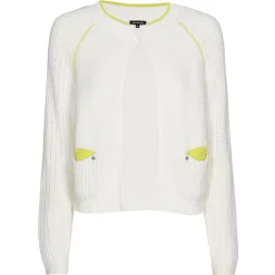 1217-91 / Bolero 2 Styles>Caroline Biss Best