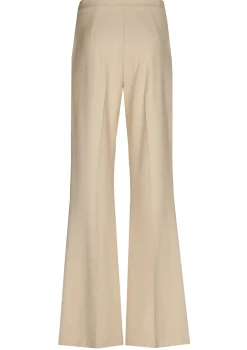 1532-33 / Citylook Broek, Recht Been, Normal Waist><noscript><img width=