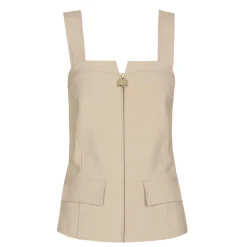 1632-33 / Citylook Top>Caroline Biss Discount