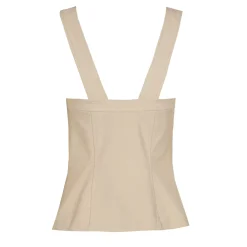 1632-33 / Citylook Top><noscript><img width=