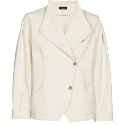 1813-34 / Comfortabele Allround Vest>Caroline Biss Best