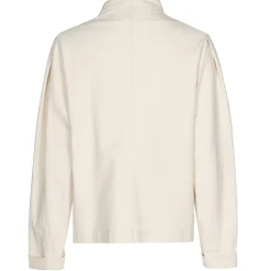 1813-34 / Comfortabele Allround Vest>Caroline Biss Best
