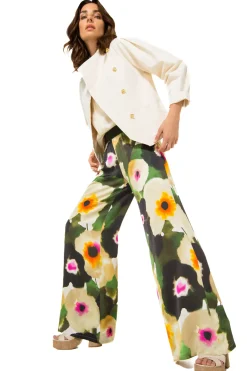 1813-34 / Comfortabele Allround Vest><noscript><img width=