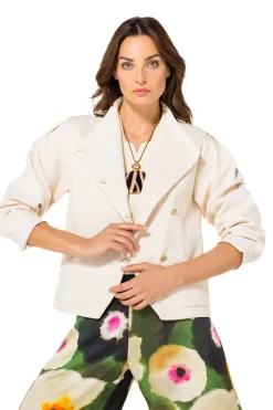 1813-34 / Comfortabele Allround Vest><noscript><img width=