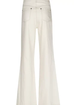 3580-93 / Comfortabele Bootcut, Normal Waist>Caroline Biss Outlet