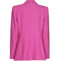 1881-73 / Comfortabele Citylook Blazer>Caroline Biss Discount