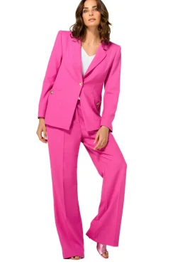 1881-73 / Comfortabele Citylook Blazer><noscript><img width=