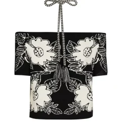1268-19 / Comfortabele Fantasie Top><noscript><img width=
