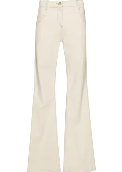 1511-34 / Comfortabele Jeans, Bootcut, Normal Waist>Caroline Biss Sale