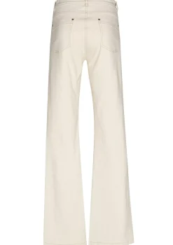 1511-34 / Comfortabele Jeans, Bootcut, Normal Waist><noscript><img width=