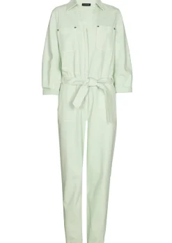 1500-66 / Comfortabele Jumpsuit, Smal Been>Caroline Biss Sale
