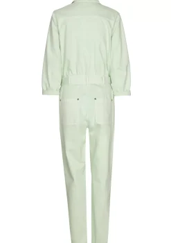 1500-66 / Comfortabele Jumpsuit, Smal Been>Caroline Biss Sale
