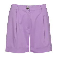 3572-40 / Comfortabele Short, Normal Waist>Caroline Biss Best