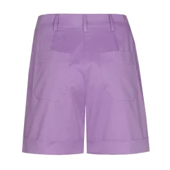 3572-40 / Comfortabele Short, Normal Waist>Caroline Biss Best