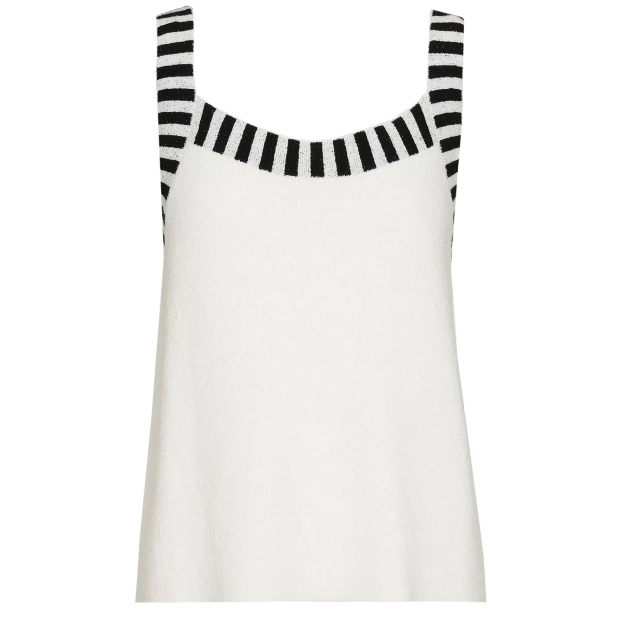 1209-91 / Comfortabele Top>Caroline Biss New