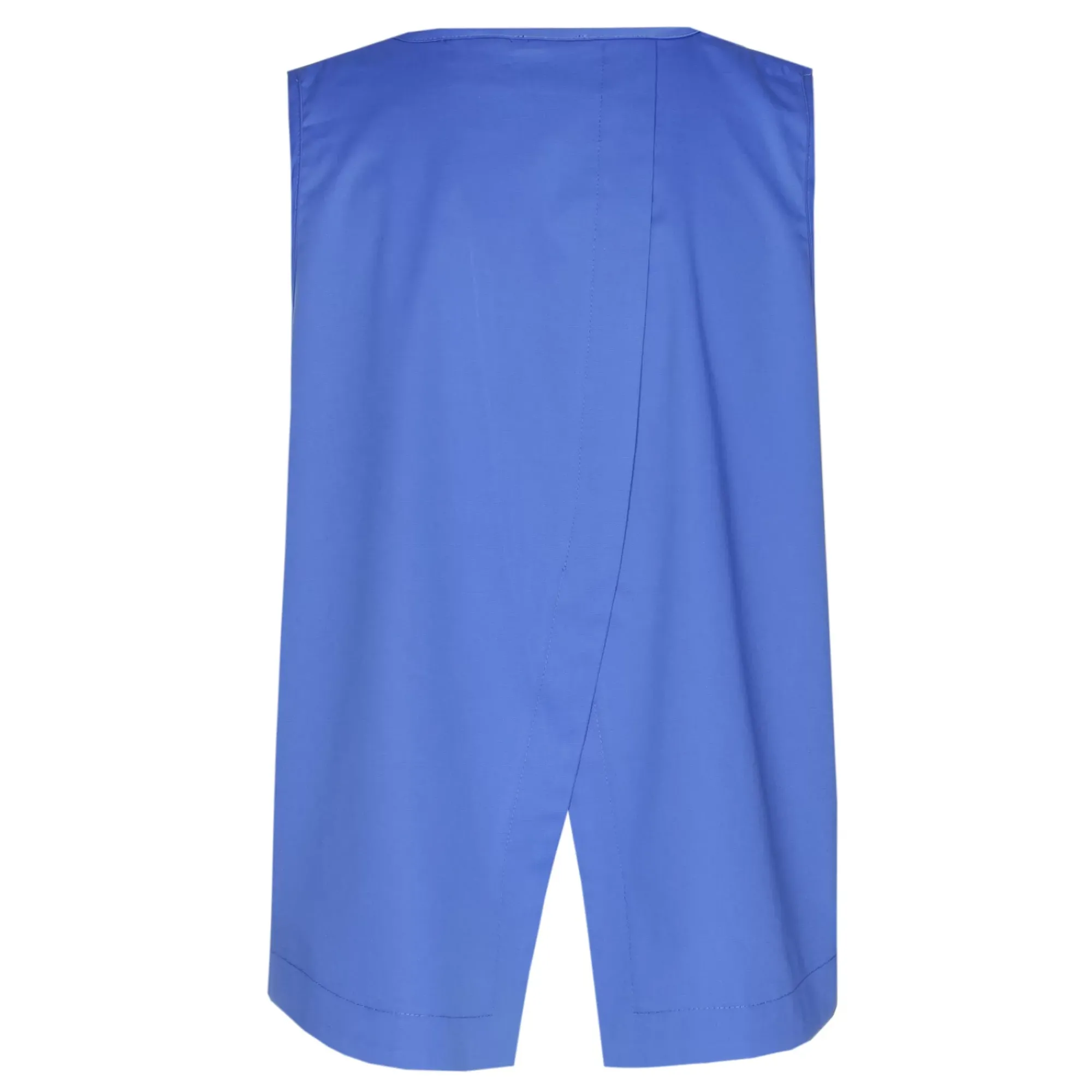 3673-26 / Comfortabele Top Met Rugeffect>Caroline Biss Best