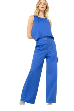 3673-26 / Comfortabele Top Met Rugeffect><noscript><img width=