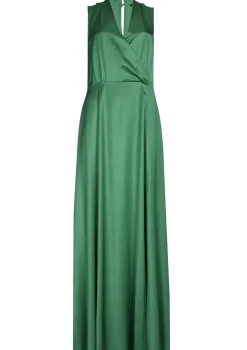 1127-62 / Feestelijke Lange Jurk>Caroline Biss Discount