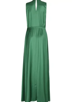 1127-62 / Feestelijke Lange Jurk>Caroline Biss Discount
