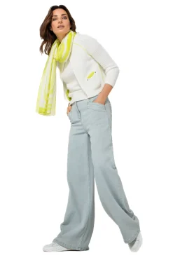 1218-91 / Fijn Gebreide Top 2 Styles><noscript><img width=