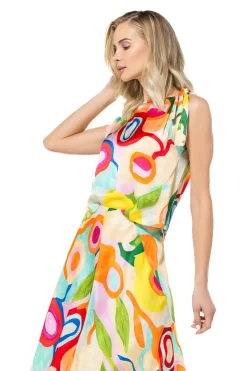 3666-79 / Frivole Top><noscript><img width=