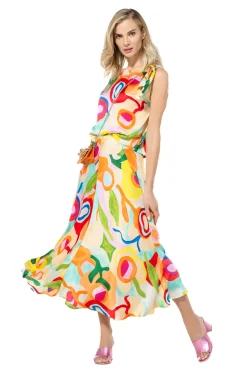 3666-79 / Frivole Top><noscript><img width=