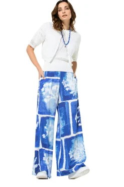 3211-90 / Gebreide Bolero><noscript><img width=