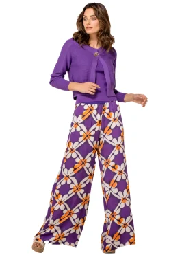 1262-45 / Geklede Aansluitende Top><noscript><img width=