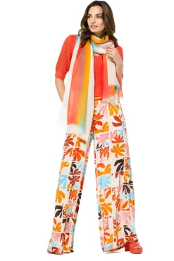 3205-56 / Half Doorzichtige Pull><noscript><img width=