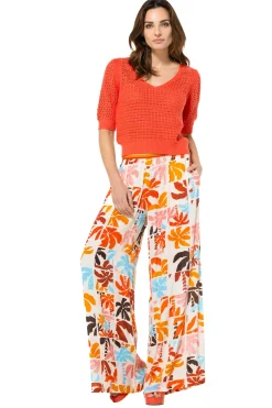 3205-56 / Half Doorzichtige Pull><noscript><img width=