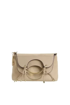 1345-33 / Handtas><noscript><img width=