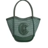 1341-62 / Handtas>Caroline Biss