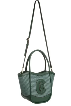 1341-62 / Handtas><noscript><img width=