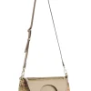 1346-69 / Handtas>Caroline Biss Outlet