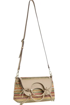 1346-69 / Handtas>Caroline Biss Outlet