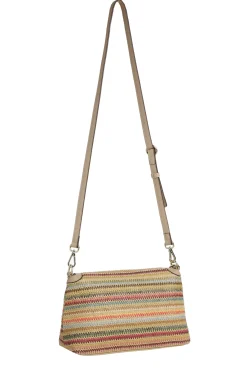 1346-69 / Handtas>Caroline Biss Outlet