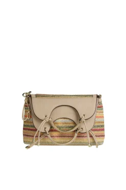 1346-69 / Handtas><noscript><img width=