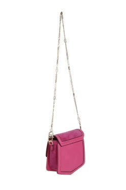1347-73 / Handtas>Caroline Biss Hot