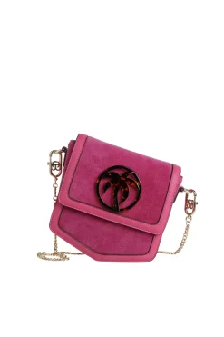 1347-73 / Handtas><noscript><img width=