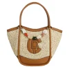 1342-39 / Handtas>Caroline Biss New