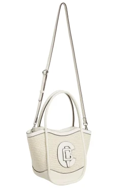 1341-91 / Handtas><noscript><img width=