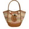 1343-69 / Handtas>Caroline Biss Clearance
